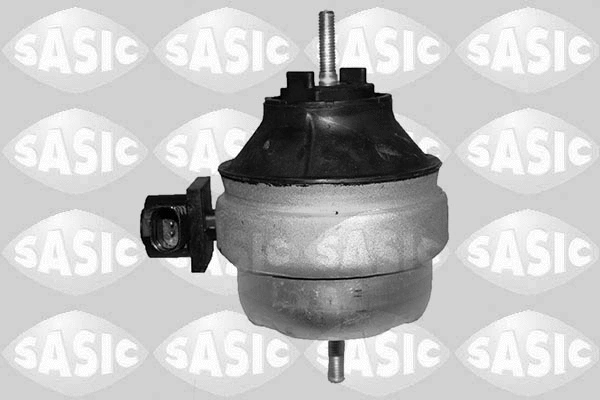 Mounting, engine (2706437)