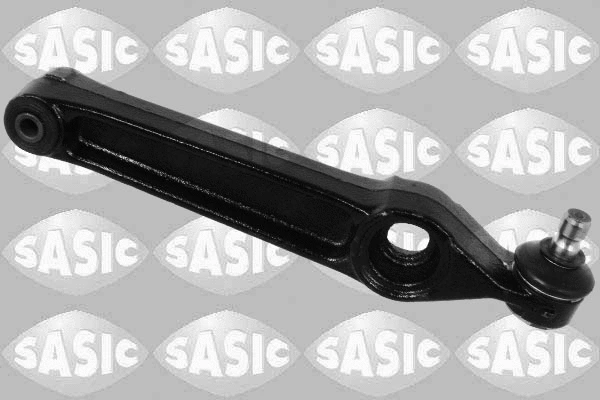 Control/Trailing Arm, wheel suspension (7476232)