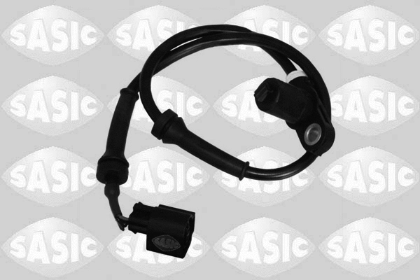 Sensor, wheel speed (9236011)