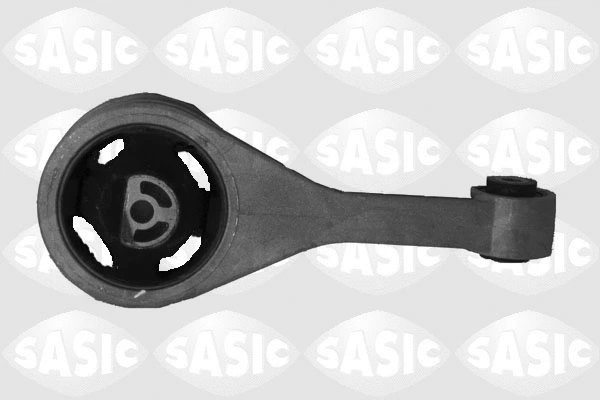 Mounting, engine (2706011)