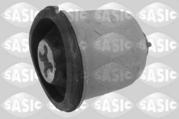 Bushing, axle beam (2604005)
