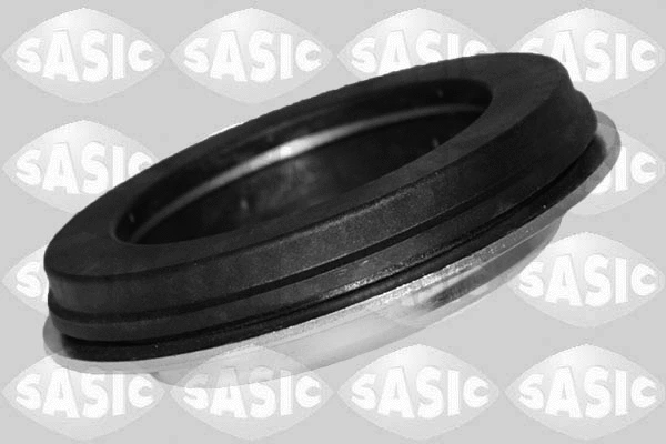 Rolling Bearing, suspension strut support mount (2656134)