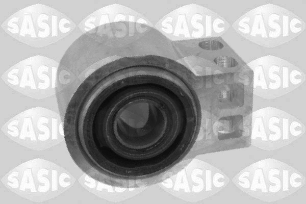 Mounting, control/trailing arm (2256083)