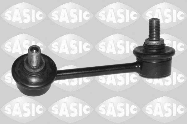 Link/Coupling Rod, stabiliser bar (2306317)