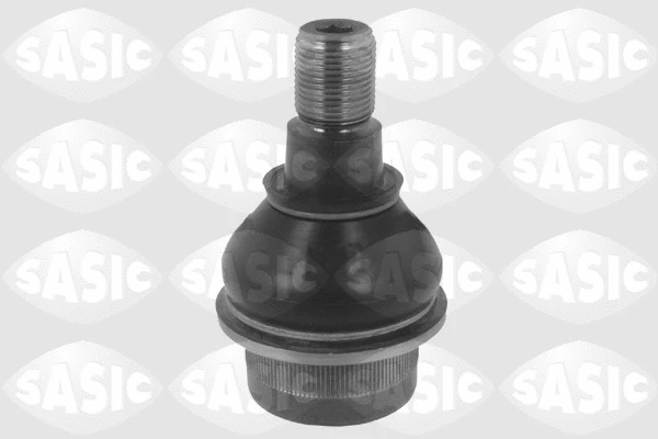 Ball Joint (9005538)