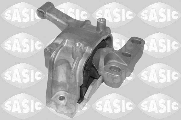 Mounting, engine (2706664)