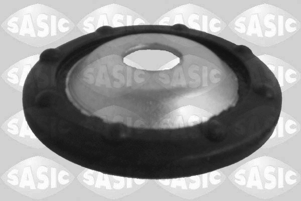 Suspension Strut Support Mount (2650038)