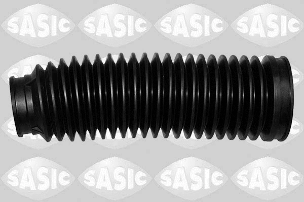 Bellow, steering (2756031)