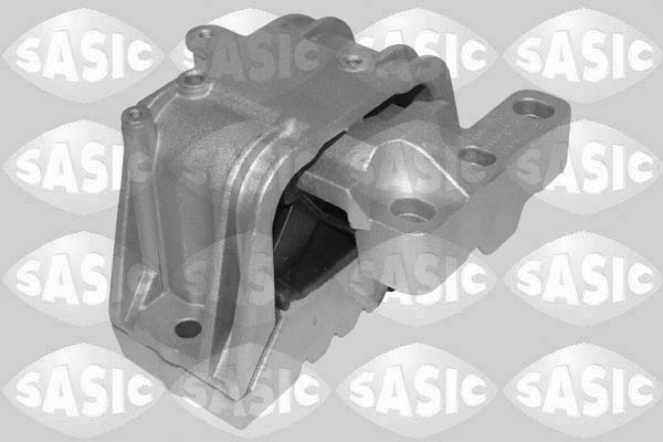 Mounting, engine (2706570)