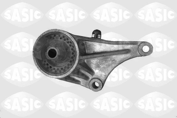 Mounting, engine (9002477)