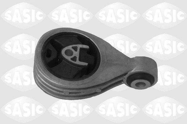 Mounting, engine (2704034)