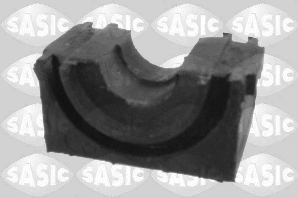 Mounting, stabiliser bar (2306098)