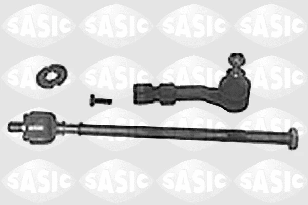 Tie Rod (4006245)