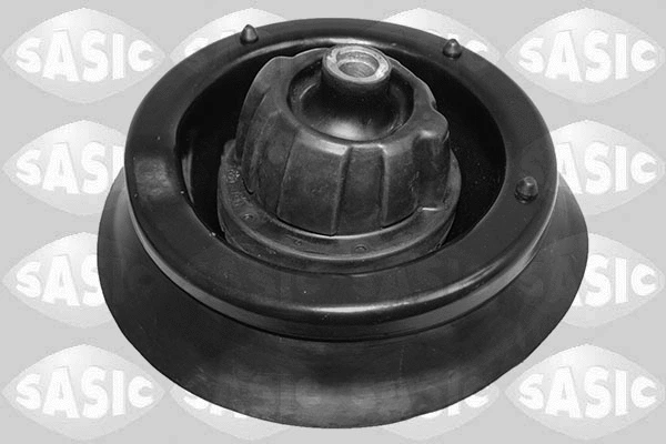 Suspension Strut Support Mount (2656107)