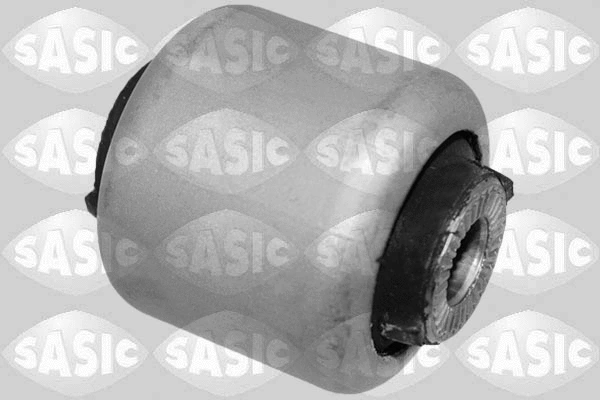 Mounting, control/trailing arm (2256113)
