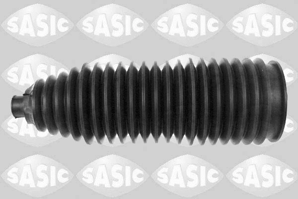 Bellow, steering (2754005)