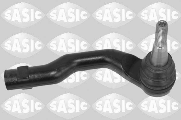 Tie Rod End (7676247)