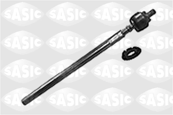 Inner Tie Rod (3008155)