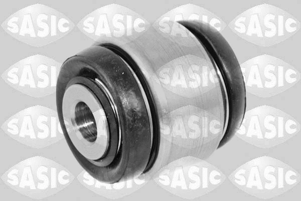 Mounting, control/trailing arm (2256091)