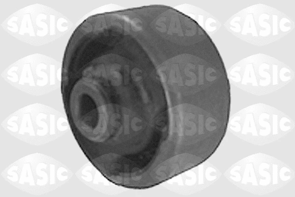 Mounting, control/trailing arm (9001588)