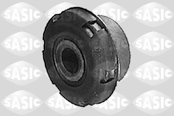 Mounting, control/trailing arm (5233433)