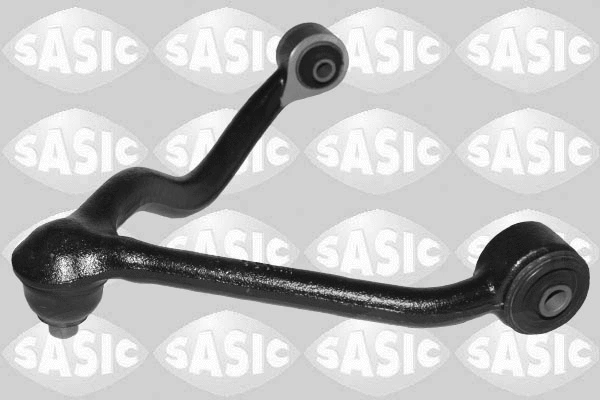 Control/Trailing Arm, wheel suspension (7476464)