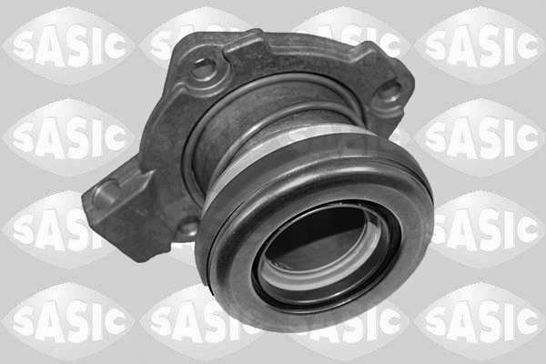 Central Slave Cylinder, clutch (5356002)