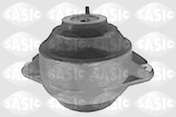 Mounting, engine (9001627)
