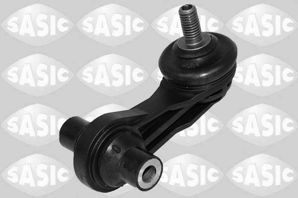 Link/Coupling Rod, stabiliser bar (2306380)