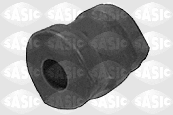 Mounting, stabiliser bar (9001568)