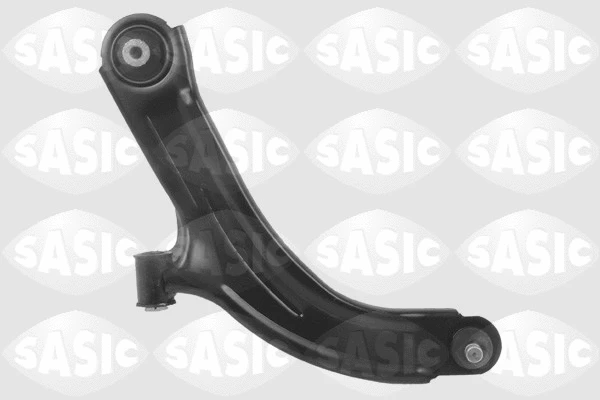 Control/Trailing Arm, wheel suspension (9005836)