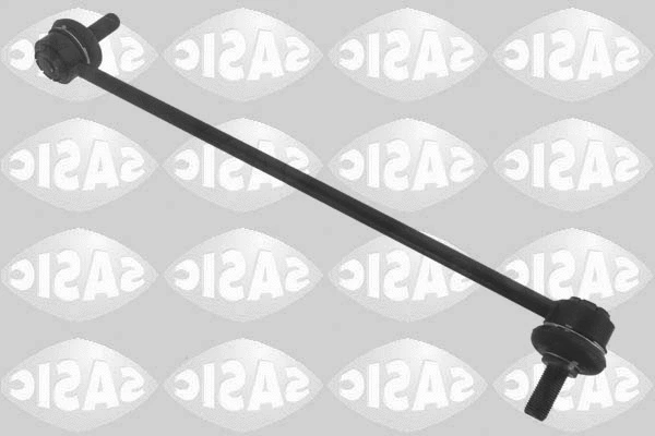 Link/Coupling Rod, stabiliser bar (2306122)