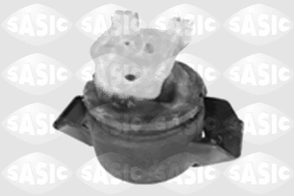 Mounting, engine (9001459)