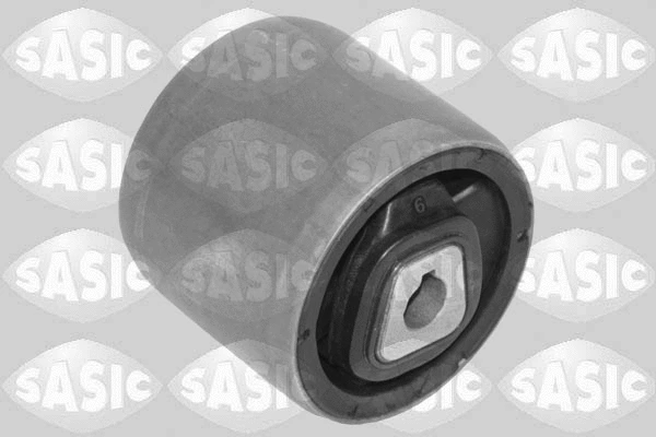 Mounting, control/trailing arm (2256180)