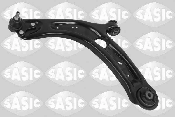 Control/Trailing Arm, wheel suspension (7476585)