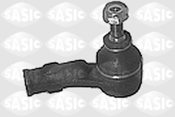 Tie Rod End (9006350)