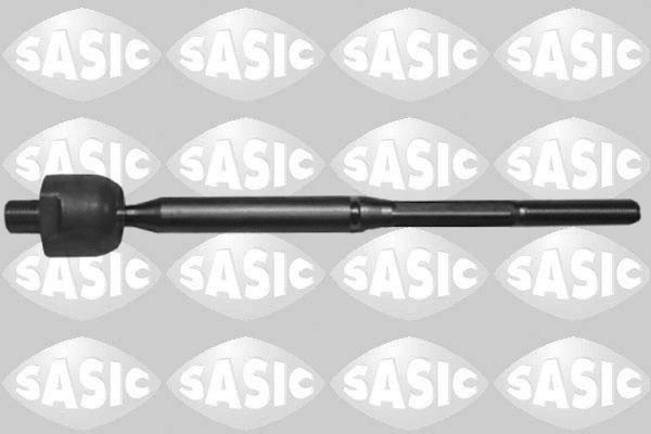 Inner Tie Rod (7776049)