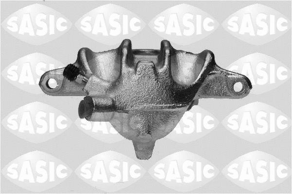 Brake Caliper (SCA4038)