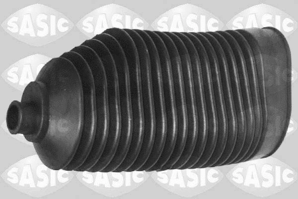 Bellow, steering (2756033)