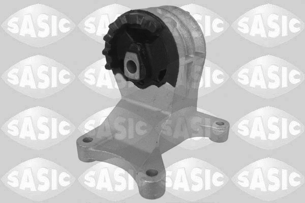 Mounting, engine (2706049)