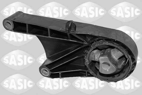 Mounting, engine (2706287)