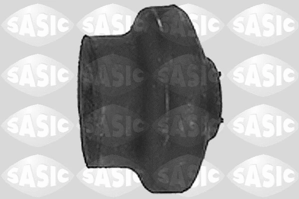 Mounting, engine (9001383)