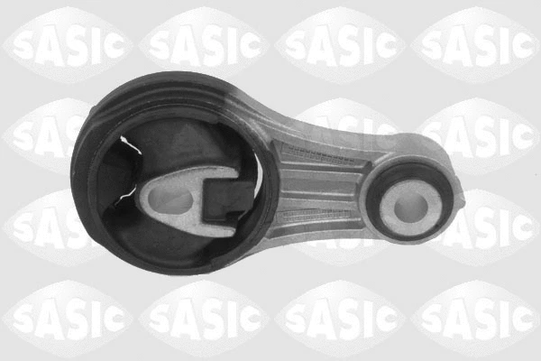 Mounting, engine (2704026)