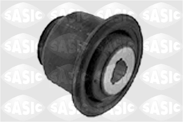 Mounting, control/trailing arm (4001540)