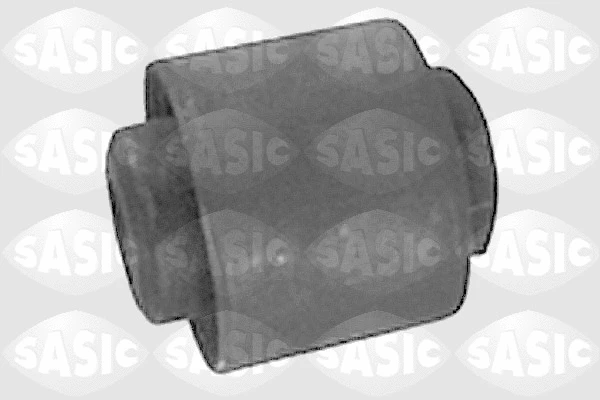 Mounting, control/trailing arm (9001598)