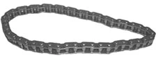 Chain, oil pump drive (0331061)