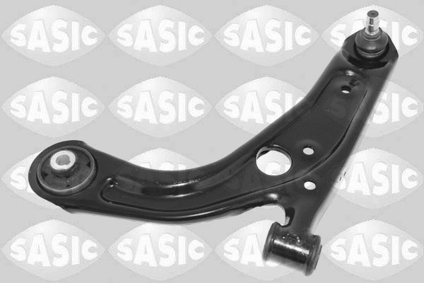 Control/Trailing Arm, wheel suspension (7476361)