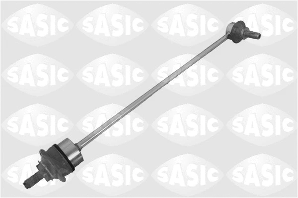 Link/Coupling Rod, stabiliser bar (9005026)