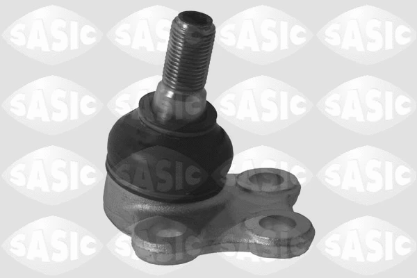 Ball Joint (4005281)