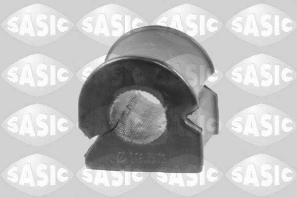 Mounting, stabiliser bar (2306223)